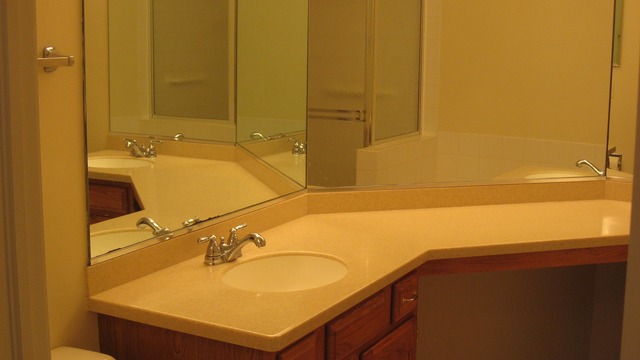 809 Persimmon Ln #B, Mount Prospect, IL 60056 photo 9