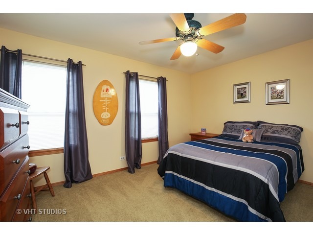 695 Fox Run Ln, Algonquin, IL 60102 photo 16