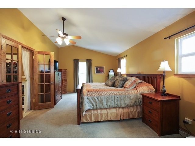 695 Fox Run Ln, Algonquin, IL 60102 photo 11