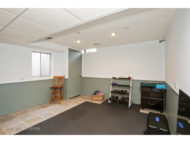695 Fox Run Ln, Algonquin, IL 60102 photo 21