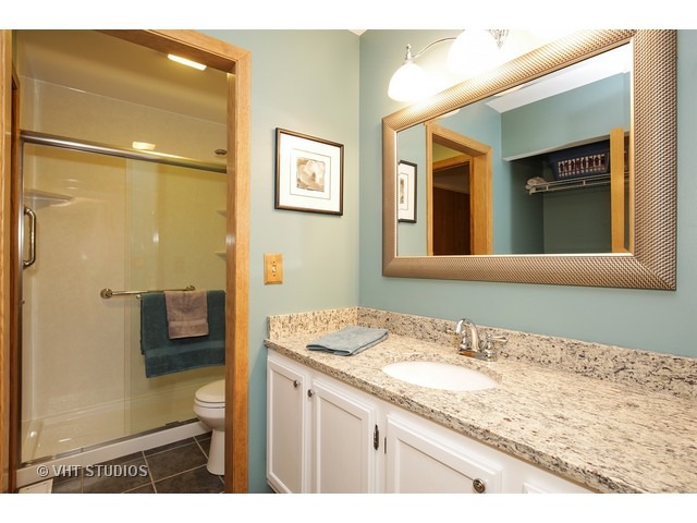 695 Fox Run Ln, Algonquin, IL 60102 photo 15