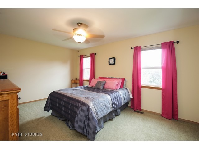 695 Fox Run Ln, Algonquin, IL 60102 photo 14