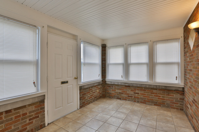 2935 Ridge Rd, Lansing, IL 60438 photo 11