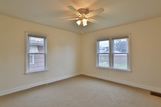 2935 Ridge Rd, Lansing, IL 60438 photo 7