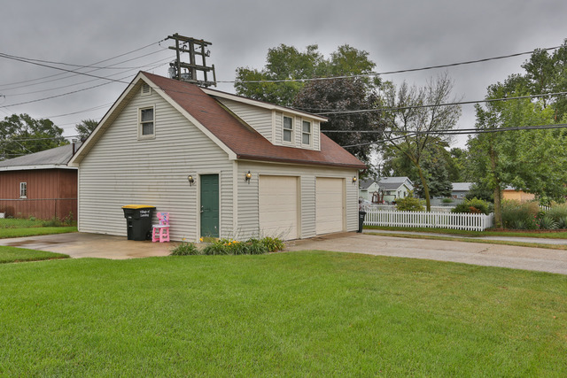 2935 Ridge Rd, Lansing, IL 60438 photo 13