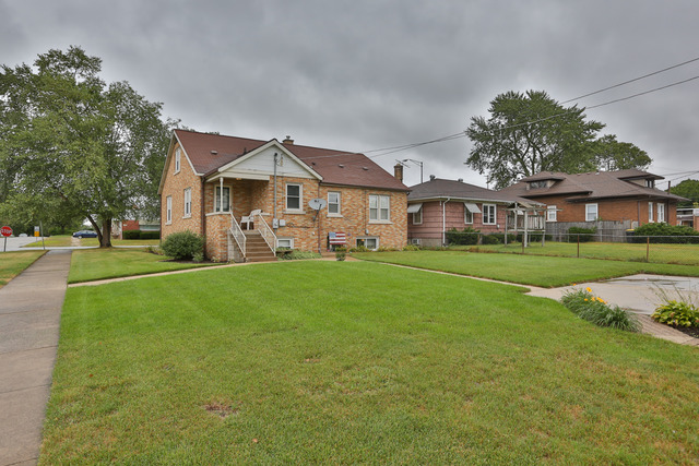 2935 Ridge Rd, Lansing, IL 60438 photo 14