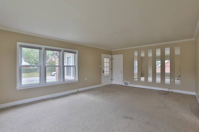 2935 Ridge Rd, Lansing, IL 60438 photo 2