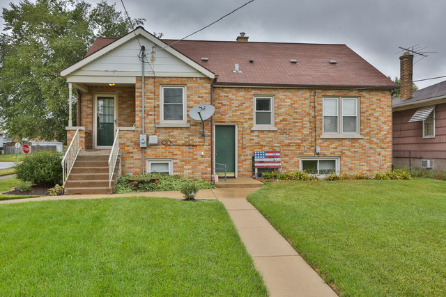 2935 Ridge Rd, Lansing, IL 60438 photo 15