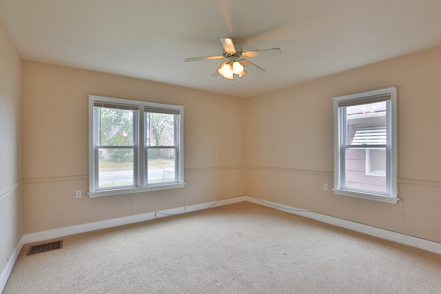 2935 Ridge Rd, Lansing, IL 60438 photo 5