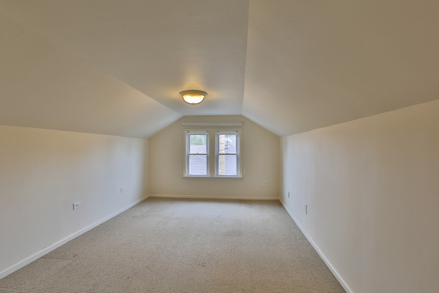 2935 Ridge Rd, Lansing, IL 60438 photo 8
