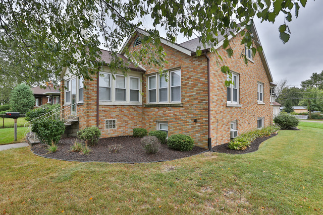 2935 Ridge Rd, Lansing, IL 60438 photo 12