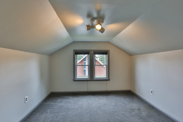 2935 Ridge Rd, Lansing, IL 60438 photo 9