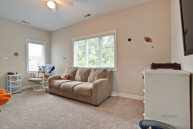 821 Pine St, Deerfield, IL 60015 photo 16