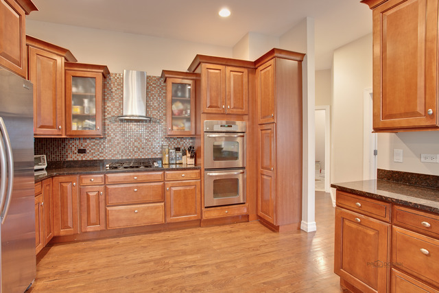 821 Pine St, Deerfield, IL 60015 photo 6