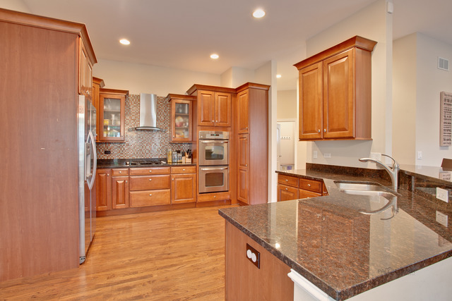 821 Pine St, Deerfield, IL 60015 photo 5