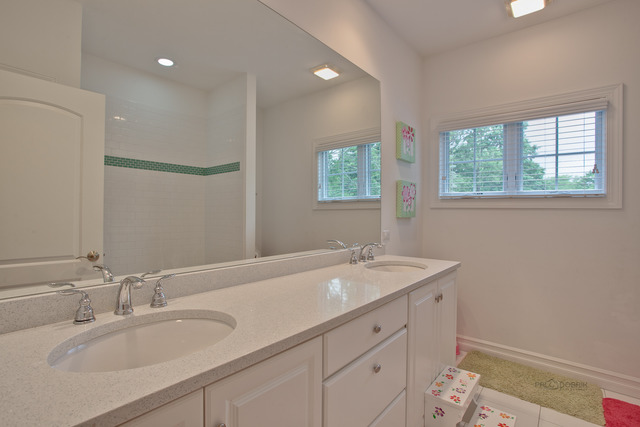 821 Pine St, Deerfield, IL 60015 photo 21