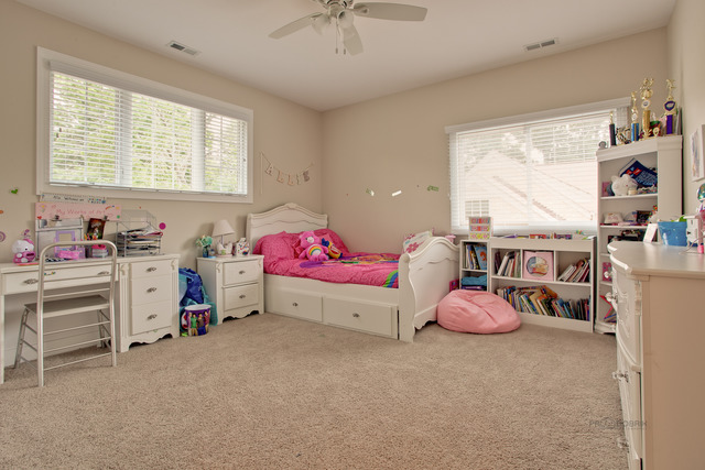 821 Pine St, Deerfield, IL 60015 photo 20