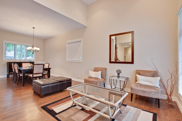 821 Pine St, Deerfield, IL 60015 photo 7