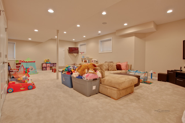 821 Pine St, Deerfield, IL 60015 photo 22