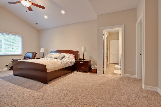 821 Pine St, Deerfield, IL 60015 photo 13