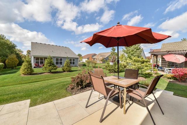 1200 Heathrow Ln, Aurora, IL 60502 photo 16