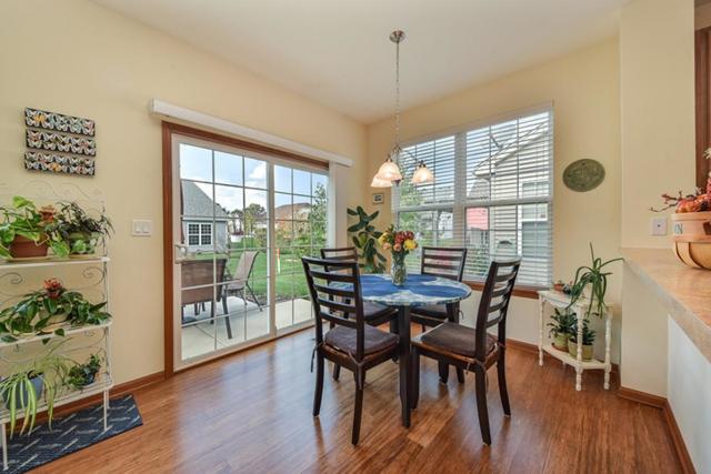 1200 Heathrow Ln, Aurora, IL 60502 photo 8