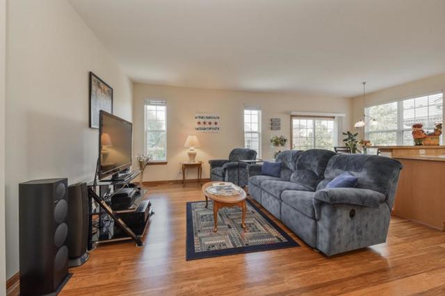 1200 Heathrow Ln, Aurora, IL 60502 photo 10
