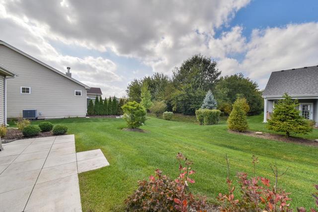 1200 Heathrow Ln, Aurora, IL 60502 photo 15