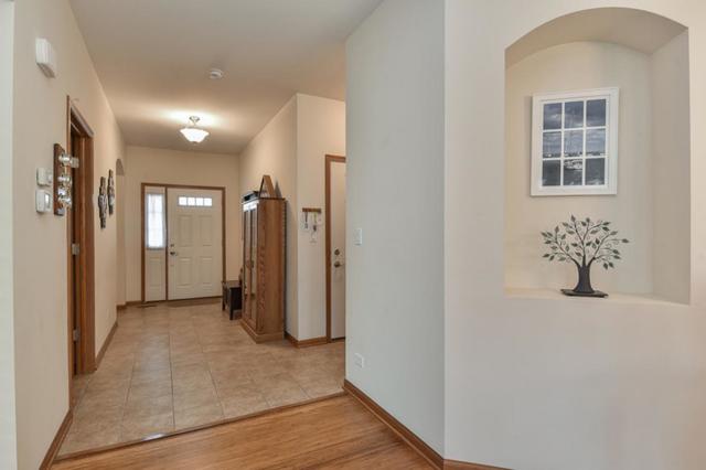 1200 Heathrow Ln, Aurora, IL 60502 photo 6