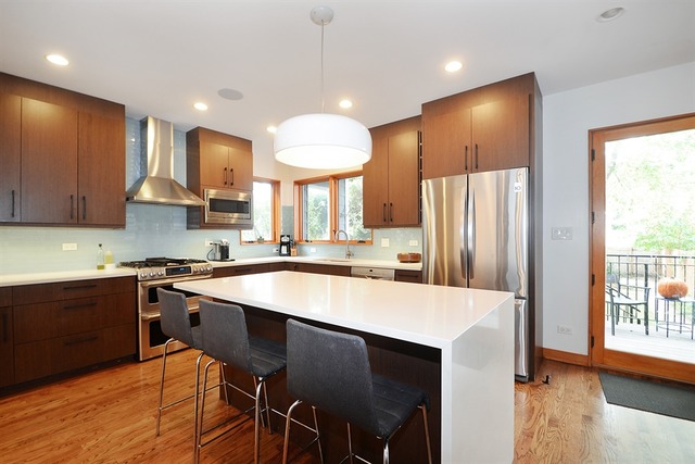 4740 N Artesian Ave, Chicago, IL 60625 photo 7