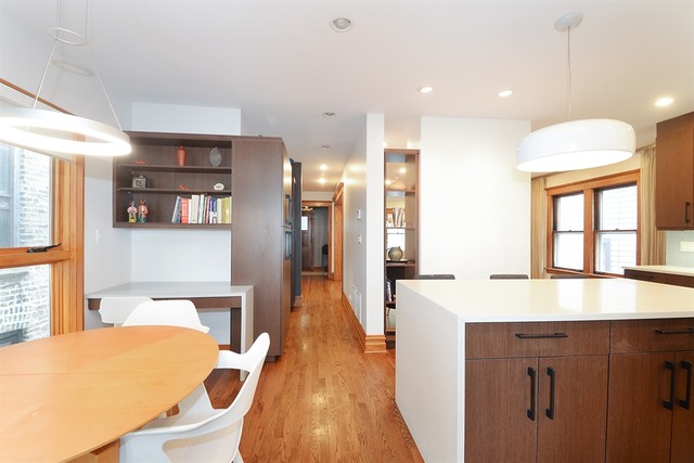 4740 N Artesian Ave, Chicago, IL 60625 photo 9