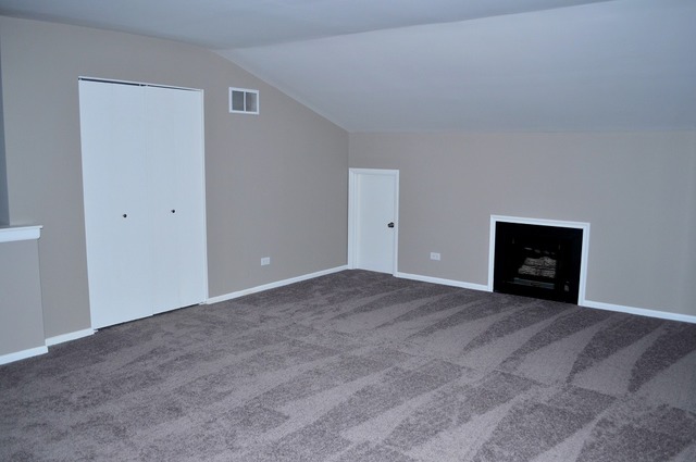 18670 Golfview Dr, Hazel Crest, IL 60429 photo 14