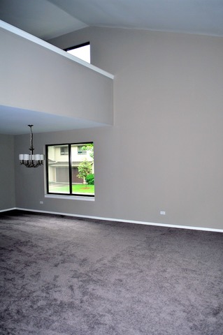 18670 Golfview Dr, Hazel Crest, IL 60429 photo 6