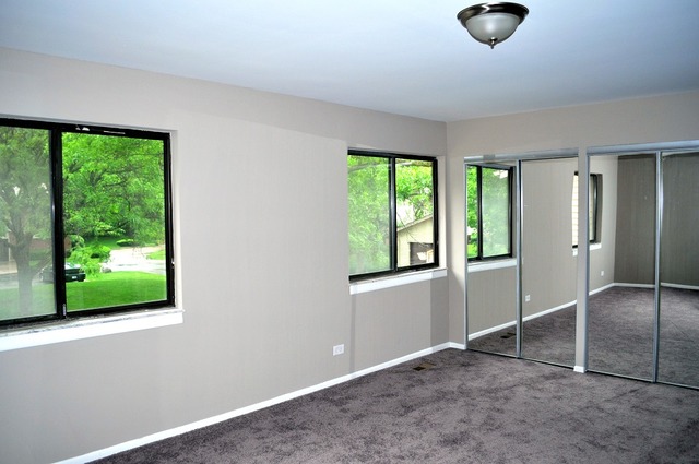 18670 Golfview Dr, Hazel Crest, IL 60429 photo 13