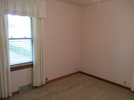 323 Bellevue Ave, Ottawa, IL 61350 photo 9