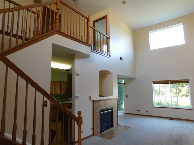 3835 Munson St, Plano, IL 60545 photo 5