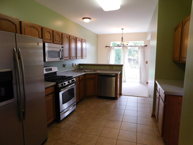 3835 Munson St, Plano, IL 60545 photo 11