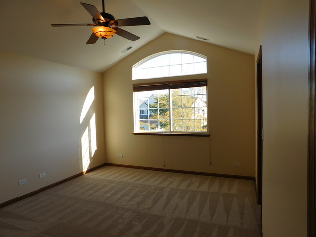 3835 Munson St, Plano, IL 60545 photo 7