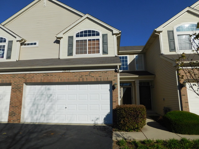 3835 Munson St, Plano, IL 60545 photo 2