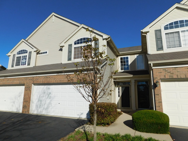 3835 Munson St, Plano, IL 60545 photo 1
