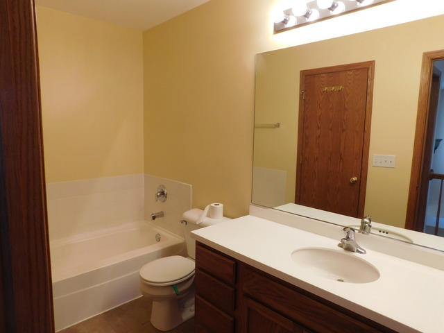 3835 Munson St, Plano, IL 60545 photo 8
