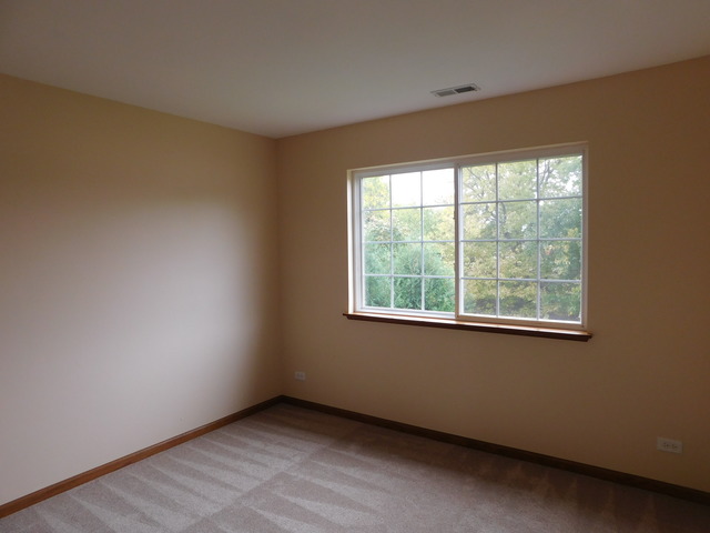 3835 Munson St, Plano, IL 60545 photo 3