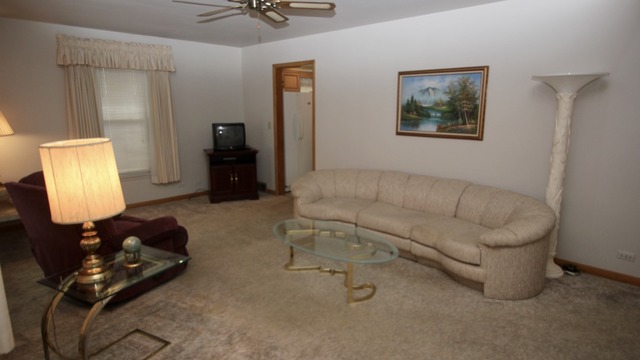 609 Wallace Ave, Morris, IL 60450 photo 5