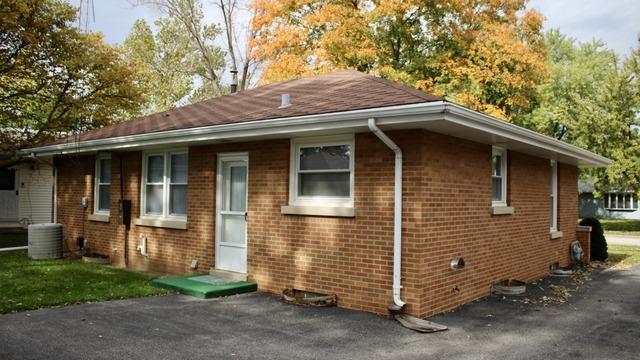 609 Wallace Ave, Morris, IL 60450 photo 25