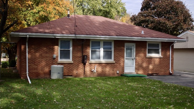 609 Wallace Ave, Morris, IL 60450 photo 24