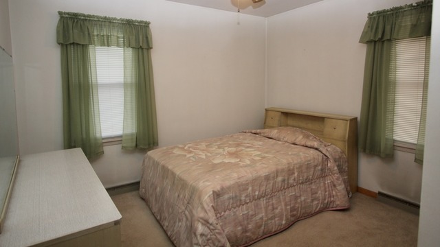 609 Wallace Ave, Morris, IL 60450 photo 15