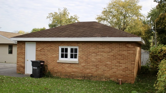 609 Wallace Ave, Morris, IL 60450 photo 23