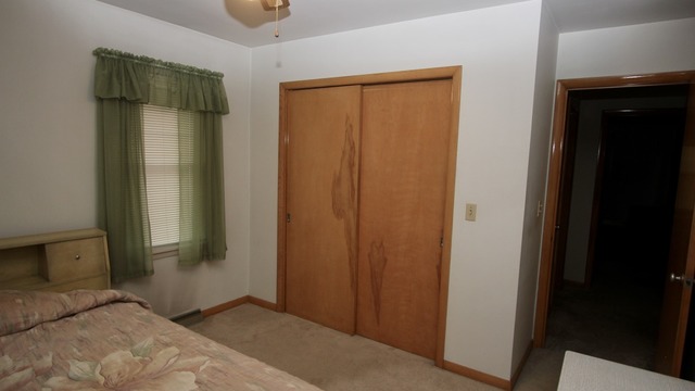 609 Wallace Ave, Morris, IL 60450 photo 14