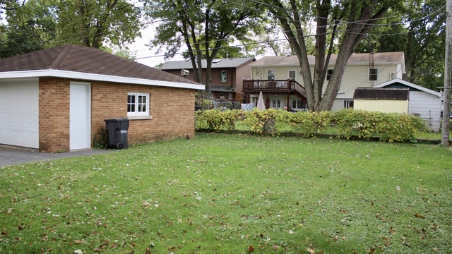 609 Wallace Ave, Morris, IL 60450 photo 21