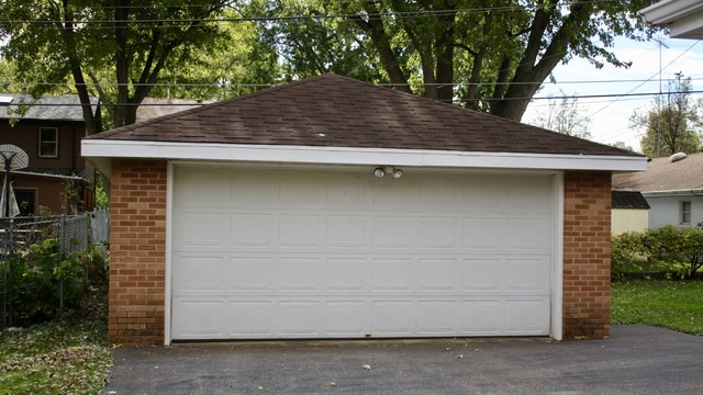 609 Wallace Ave, Morris, IL 60450 photo 22